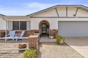 16418 N 47th Ave, Glendale, AZ 85306 - Photo 58