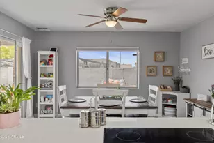 16418 N 47th Ave, Glendale, AZ 85306 - Photo 12