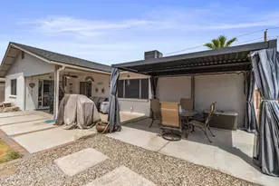 16418 N 47th Ave, Glendale, AZ 85306 - Photo 40