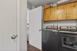 16418 N 47th Ave, Glendale, AZ 85306 - Photo 14