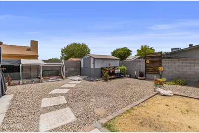 16418 N 47th Avenue, Glendale, AZ 85306 - Photo 44