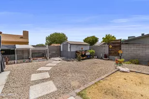 16418 N 47th Ave, Glendale, AZ 85306 - Photo 44