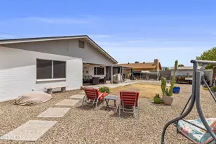 16418 N 47th Ave, Glendale, AZ 85306 - Photo 48