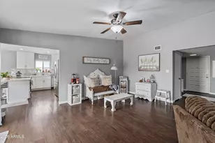 16418 N 47th Ave, Glendale, AZ 85306 - Photo 30