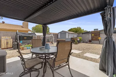 16418 N 47th Avenue, Glendale, AZ 85306 - Photo 54