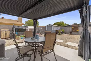 16418 N 47th Ave, Glendale, AZ 85306 - Photo 54