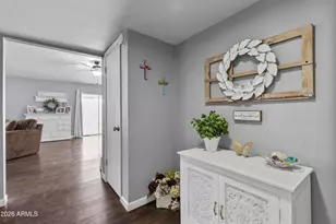 16418 N 47th Ave, Glendale, AZ 85306 - Photo 2