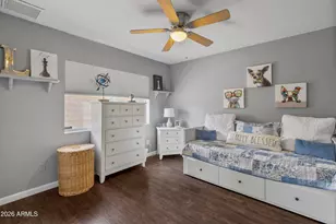 16418 N 47th Ave, Glendale, AZ 85306 - Photo 20