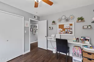 16418 N 47th Ave, Glendale, AZ 85306 - Photo 18