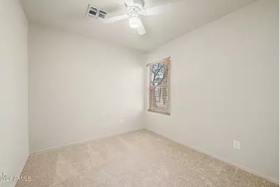 1368 W 18th Avenue, Apache Junction, AZ 85120 - Photo 28