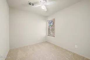 1368 W 18th Ave, Apache Junction, AZ 85120 - Photo 28