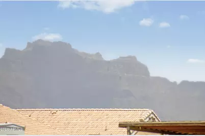 1368 W 18th Avenue, Apache Junction, AZ 85120 - Photo 38