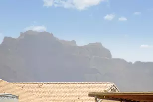 1368 W 18th Ave, Apache Junction, AZ 85120 - Photo 38