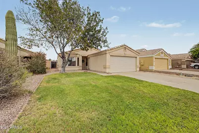 1368 W 18th Avenue, Apache Junction, AZ 85120 - Photo 2