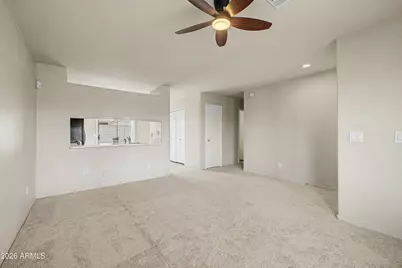 1368 W 18th Avenue, Apache Junction, AZ 85120 - Photo 10