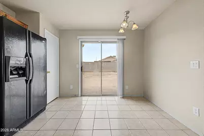 1368 W 18th Avenue, Apache Junction, AZ 85120 - Photo 18