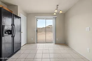 1368 W 18th Ave, Apache Junction, AZ 85120 - Photo 18
