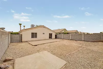 1368 W 18th Avenue, Apache Junction, AZ 85120 - Photo 40