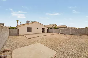 1368 W 18th Ave, Apache Junction, AZ 85120 - Photo 40