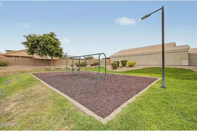1368 W 18th Avenue, Apache Junction, AZ 85120 - Photo 34
