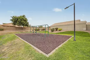 1368 W 18th Ave, Apache Junction, AZ 85120 - Photo 34