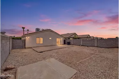 1368 W 18th Avenue, Apache Junction, AZ 85120 - Photo 4
