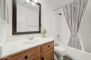 1368 W 18th Ave, Apache Junction, AZ 85120 - Photo 30