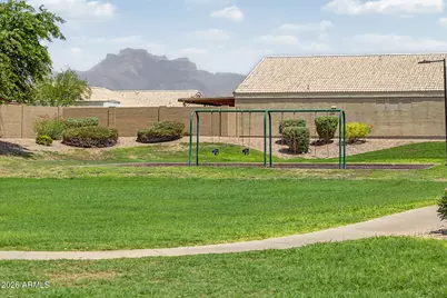 1368 W 18th Avenue, Apache Junction, AZ 85120 - Photo 32