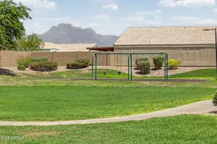 1368 W 18th Ave, Apache Junction, AZ 85120 - Photo 32