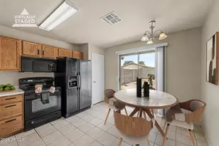 1368 W 18th Ave, Apache Junction, AZ 85120 - Photo 6