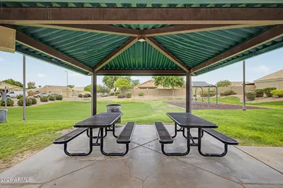 1368 W 18th Avenue, Apache Junction, AZ 85120 - Photo 36