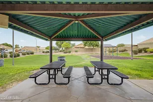 1368 W 18th Ave, Apache Junction, AZ 85120 - Photo 36