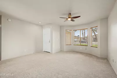 1368 W 18th Avenue, Apache Junction, AZ 85120 - Photo 12