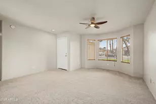 1368 W 18th Ave, Apache Junction, AZ 85120 - Photo 12