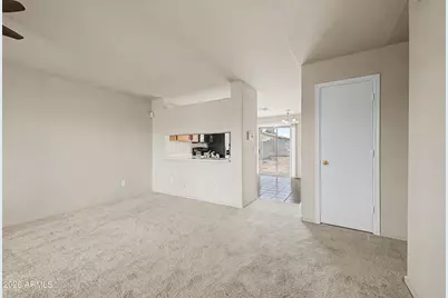 1368 W 18th Avenue, Apache Junction, AZ 85120 - Photo 8