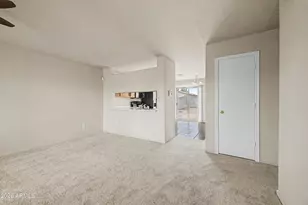 1368 W 18th Ave, Apache Junction, AZ 85120 - Photo 8