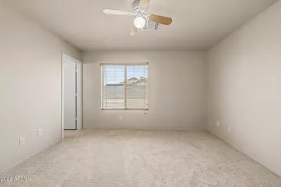 1368 W 18th Avenue, Apache Junction, AZ 85120 - Photo 20