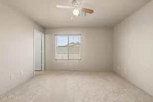 1368 W 18th Ave, Apache Junction, AZ 85120 - Photo 20