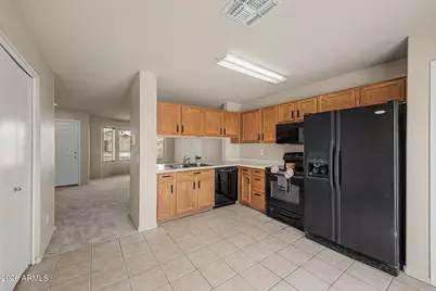 1368 W 18th Avenue, Apache Junction, AZ 85120 - Photo 14