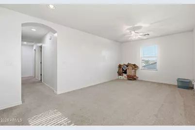 1474 W Alder Road, San Tan Valley, AZ 85140 - Photo 18