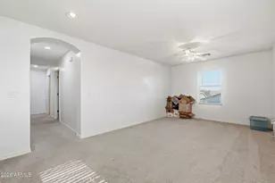 1474 W Alder Rd, San Tan Valley, AZ 85140 - Photo 18