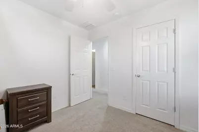1474 W Alder Road, San Tan Valley, AZ 85140 - Photo 30