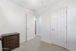 1474 W Alder Rd, San Tan Valley, AZ 85140 - Photo 30