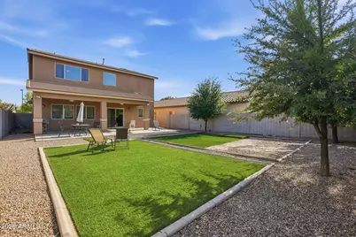 1474 W Alder Road, San Tan Valley, AZ 85140 - Photo 44
