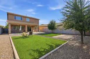 1474 W Alder Rd, San Tan Valley, AZ 85140 - Photo 44