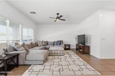 1474 W Alder Road, San Tan Valley, AZ 85140 - Photo 8