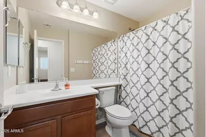 1474 W Alder Road, San Tan Valley, AZ 85140 - Photo 32