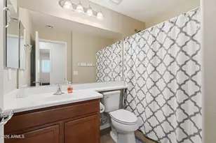 1474 W Alder Rd, San Tan Valley, AZ 85140 - Photo 32