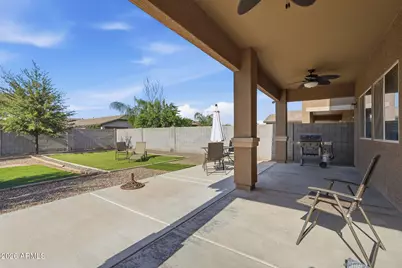 1474 W Alder Road, San Tan Valley, AZ 85140 - Photo 40