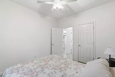 1474 W Alder Road, San Tan Valley, AZ 85140 - Photo 34